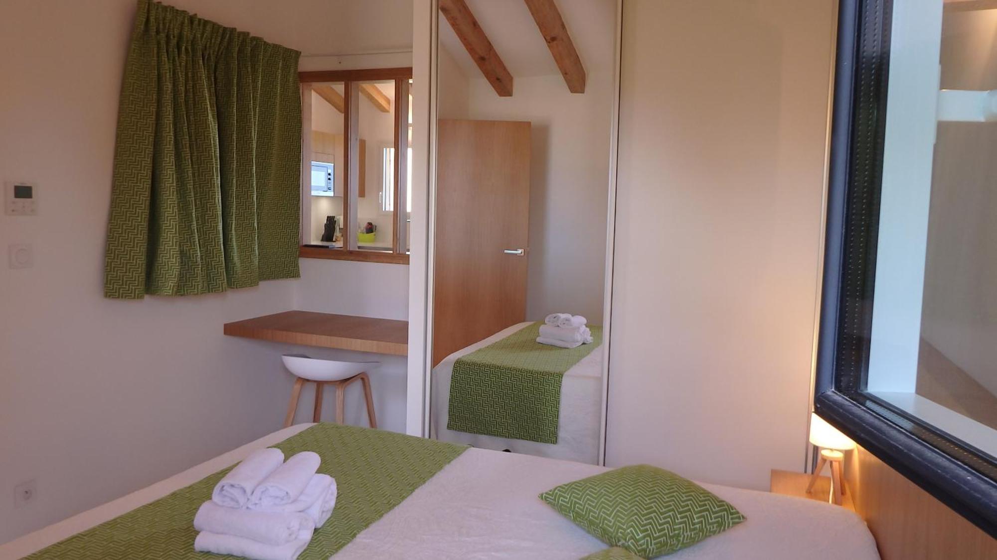 Residence Les Hameaux De Bocca Del Oro ポルトヴェッキオ エクステリア 写真