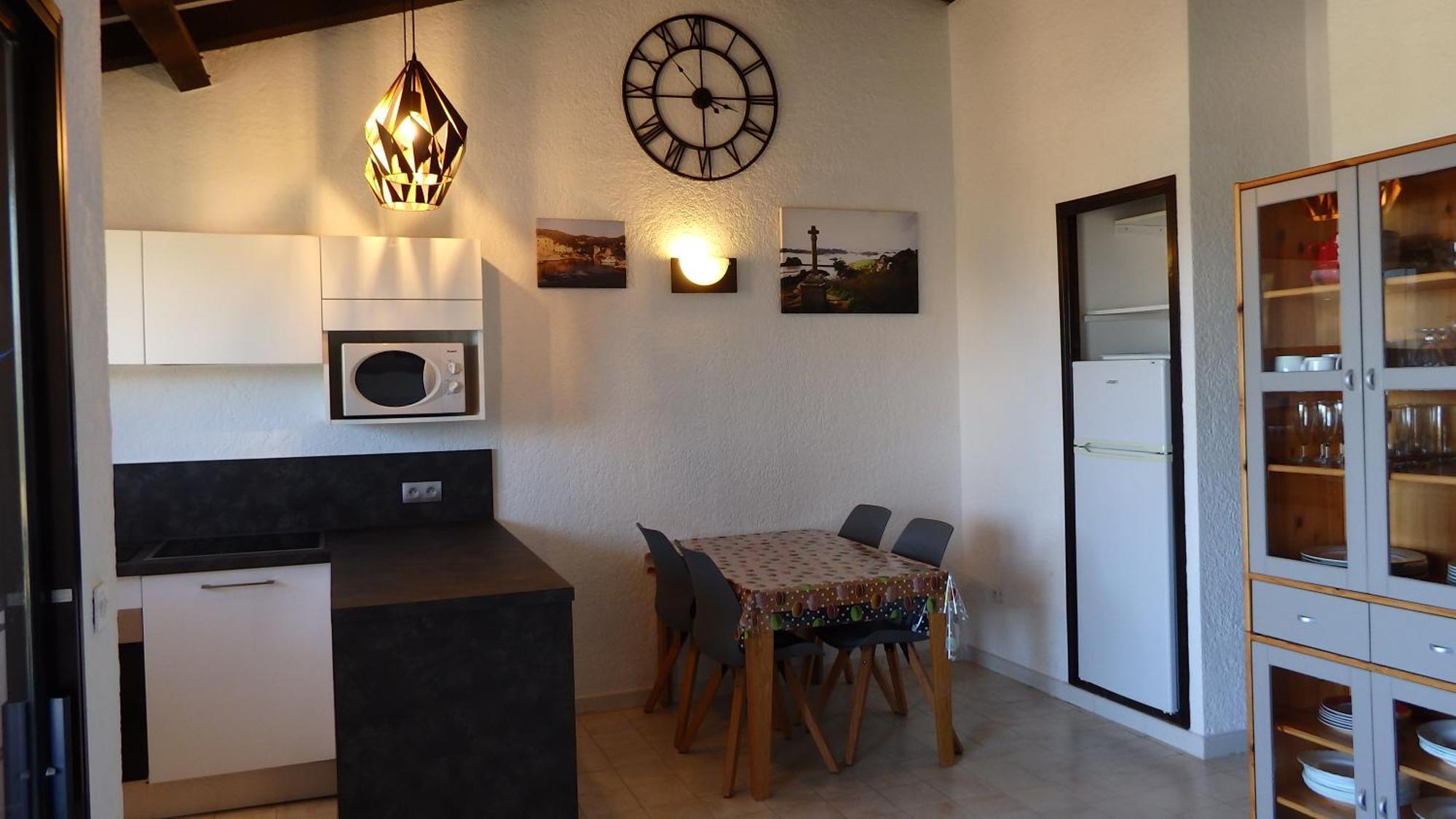 Residence Les Hameaux De Bocca Del Oro ポルトヴェッキオ エクステリア 写真