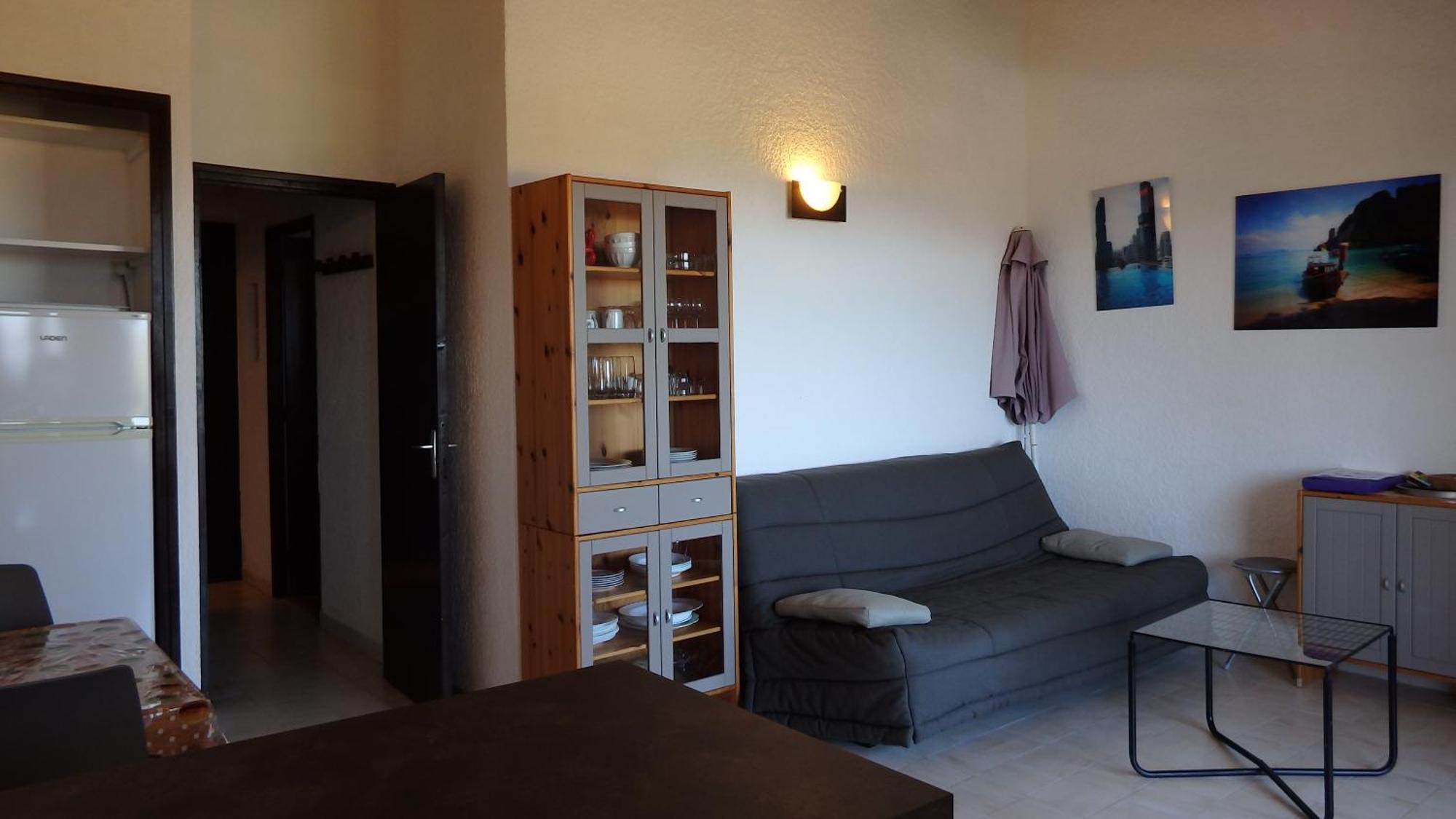 Residence Les Hameaux De Bocca Del Oro ポルトヴェッキオ エクステリア 写真