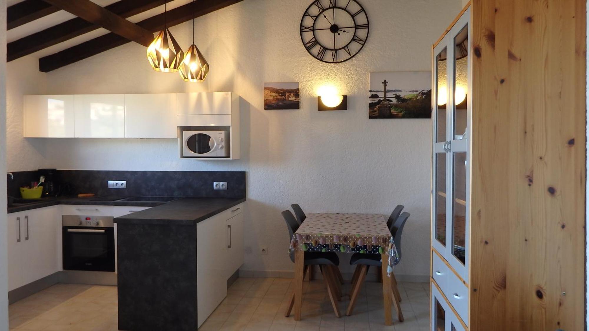 Residence Les Hameaux De Bocca Del Oro ポルトヴェッキオ エクステリア 写真