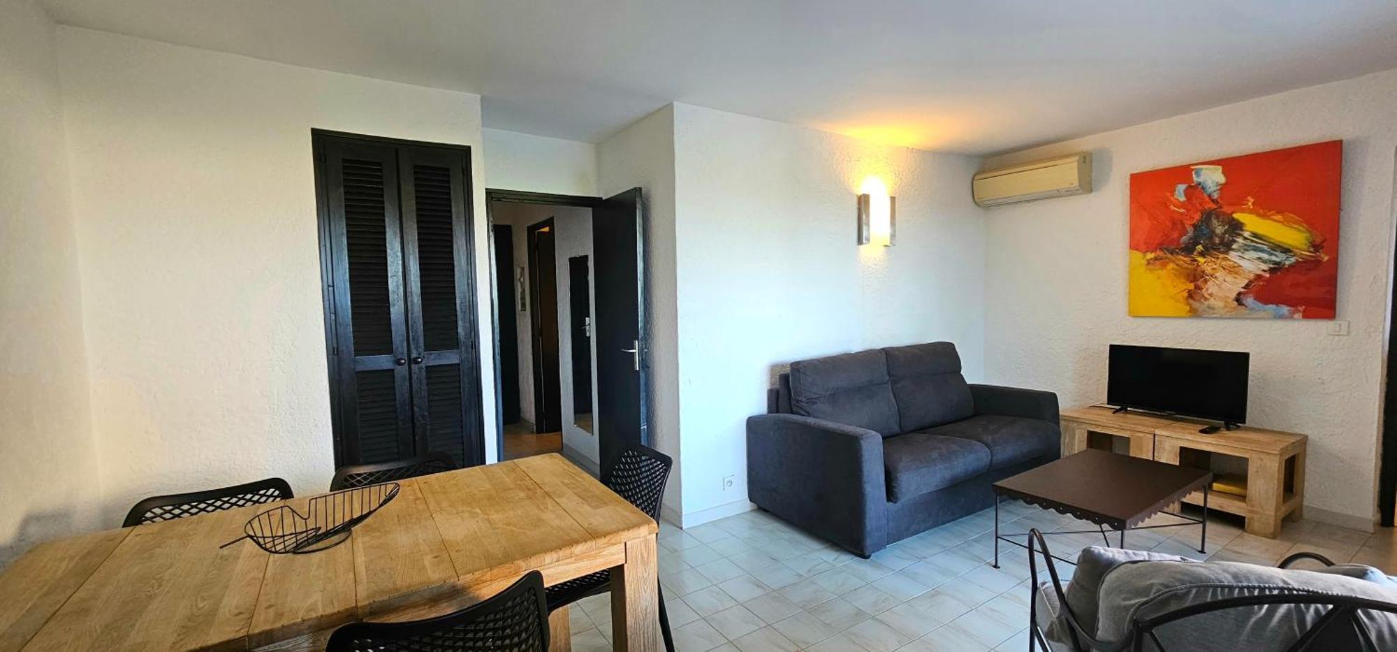 Residence Les Hameaux De Bocca Del Oro ポルトヴェッキオ エクステリア 写真