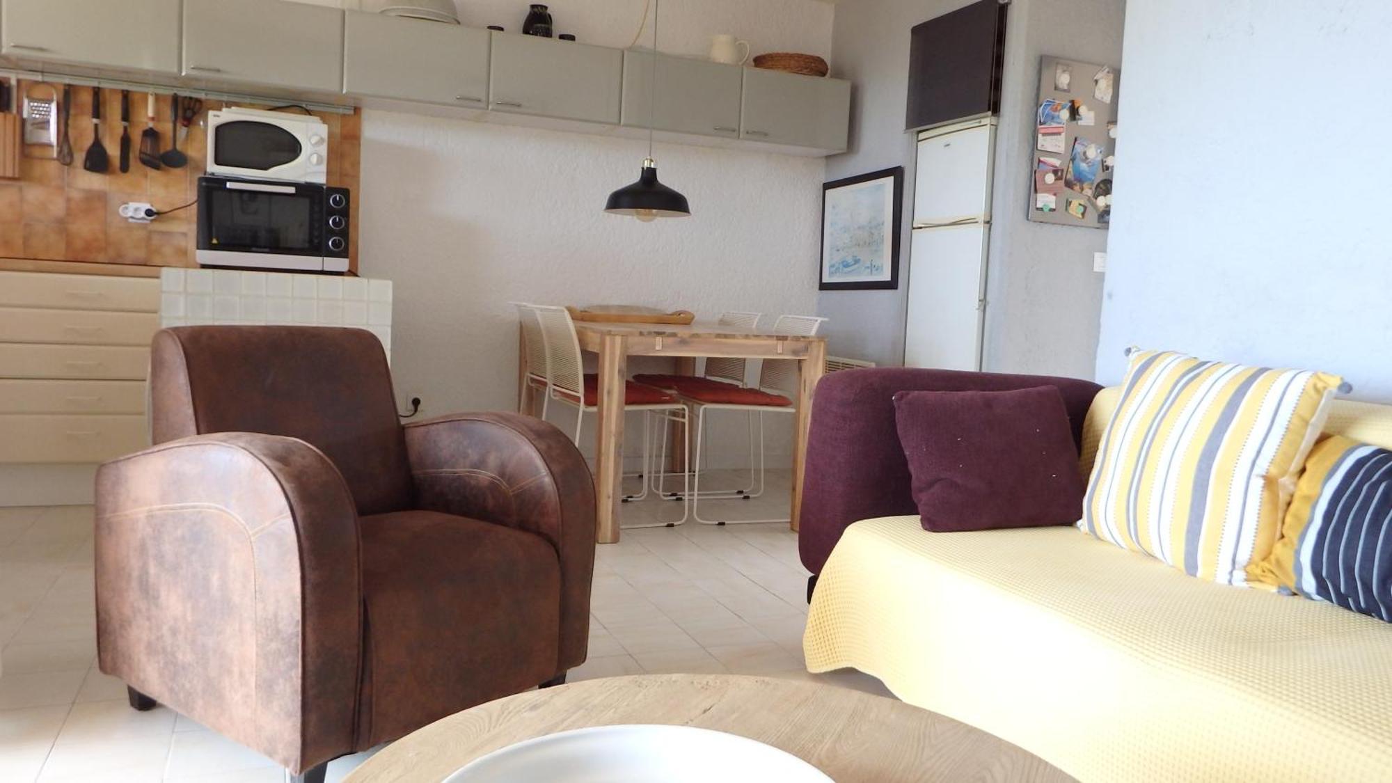 Residence Les Hameaux De Bocca Del Oro ポルトヴェッキオ エクステリア 写真