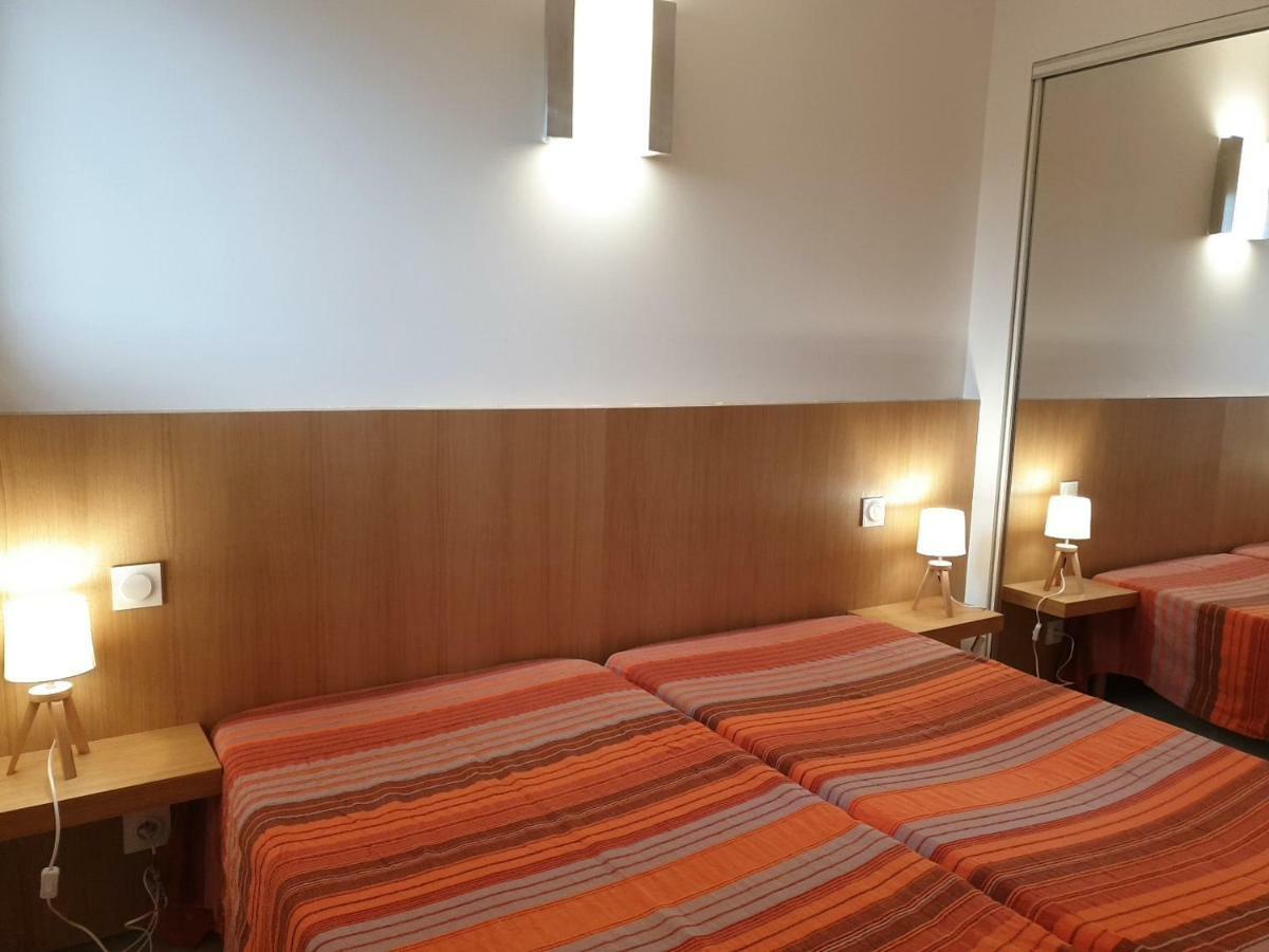 Residence Les Hameaux De Bocca Del Oro ポルトヴェッキオ エクステリア 写真