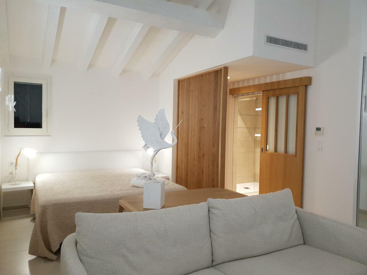 Residence Les Hameaux De Bocca Del Oro ポルトヴェッキオ エクステリア 写真